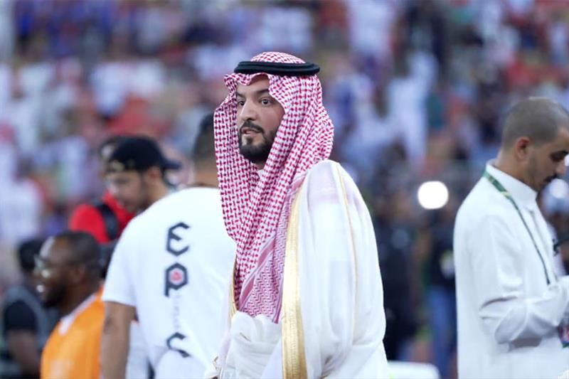 &quot;Əl-Hilal&quot;ın təklifi müsbət qarşılanmadı